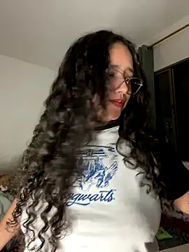 CurlyGirl_1