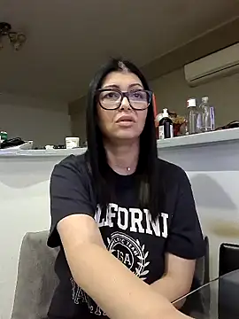 Milf_Abigail
