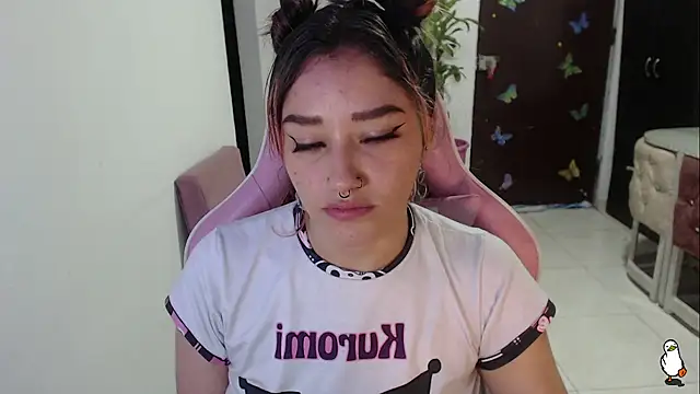 littleangel1_m