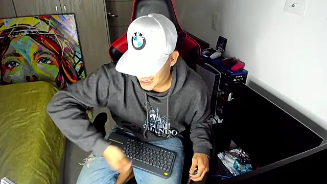 jacob_firexx