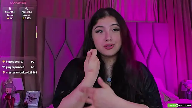 JennyFerguson