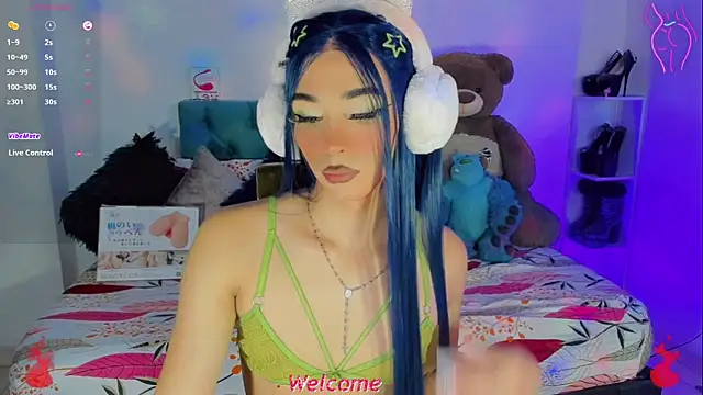 Baby_Aliz