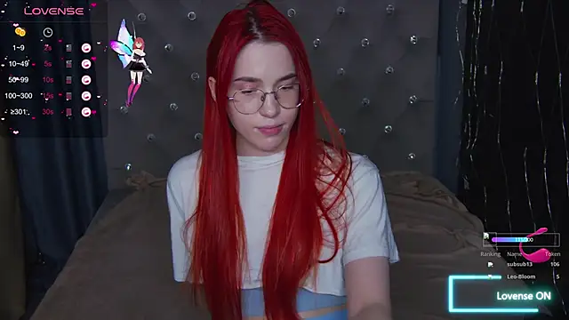 EmilyKents