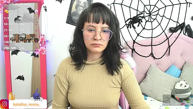 Katalina_novoa