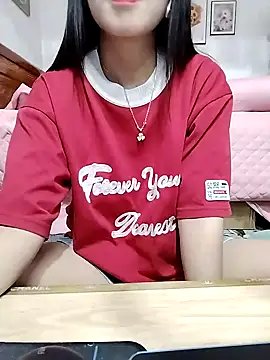 cream1299
