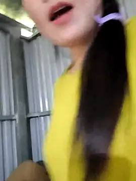 Sweetlove_77