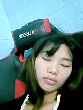 Lonalysexy