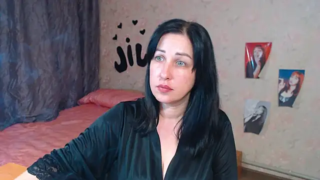JillStevens