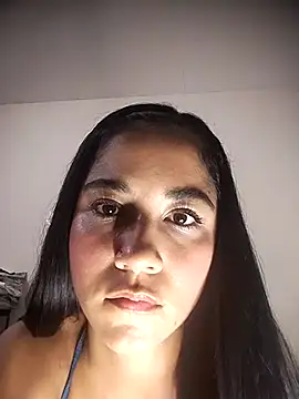 Valeriarousee
