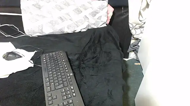 SweetHotBabby18