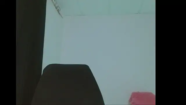 catalina_Ada