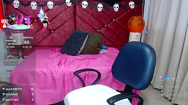 victoria_adams07