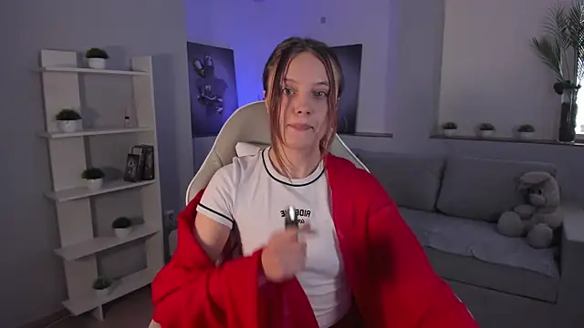 AlicePill