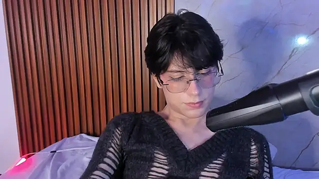 luixdust_