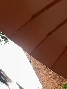 xixi_mm