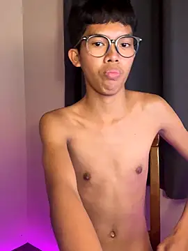 urcumjp