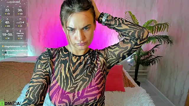 Marie_Ellie