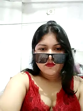 Nusrat-N