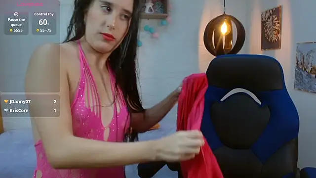 karlarousex