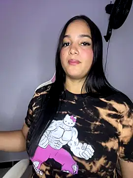 Andrea-Lu
