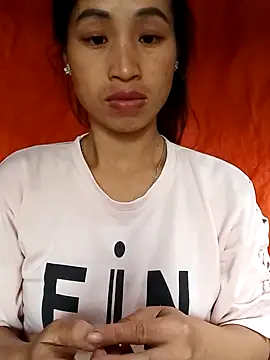misa_00