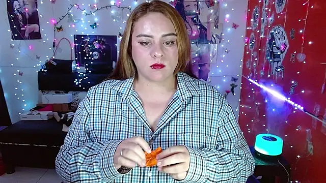 carol_20