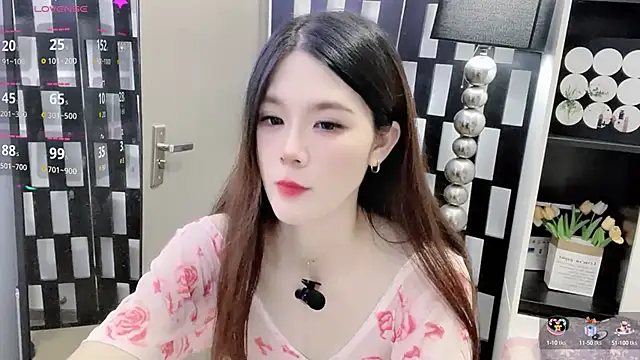 Yueyue-MM