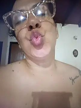 gitanadeluxe