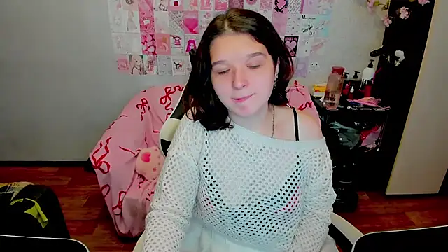 Acid_Kate