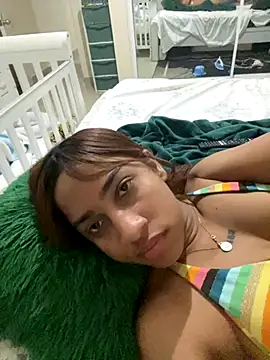 flore-cita