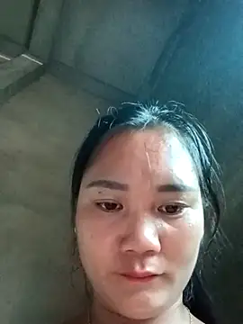 Misa-pusy