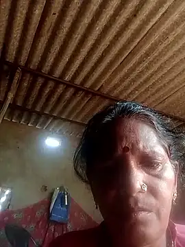 Rs_sonam