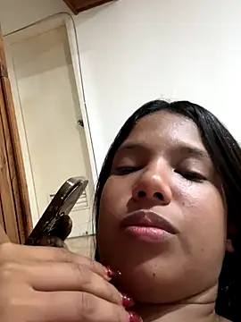 Aleja_mok
