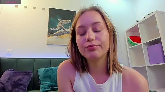 Melissa_new22