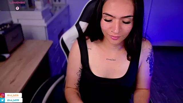 ImLui_lu