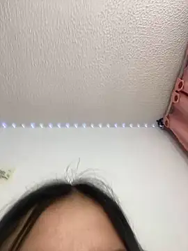 Bunny_sexy01