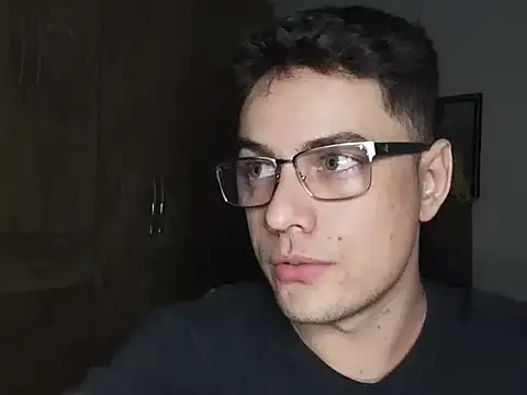Dyllan__