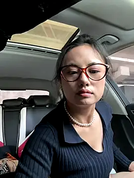 tangbao_521