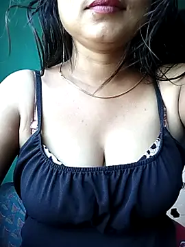miss_anu - Miss_anu's free webcam