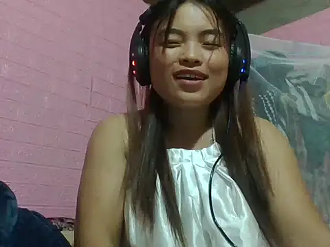 loc_al - Loc_al's free webcam