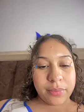 Shara_dreams