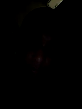 Realwetpussy