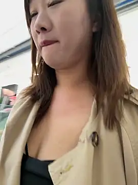 xixi_mm