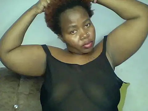 Thicklicious