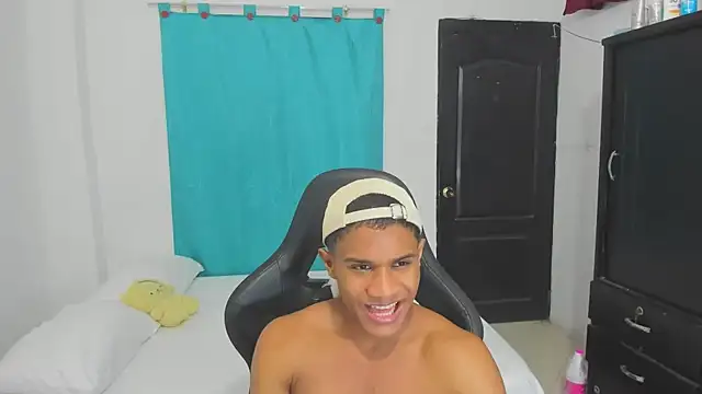 corzoethan