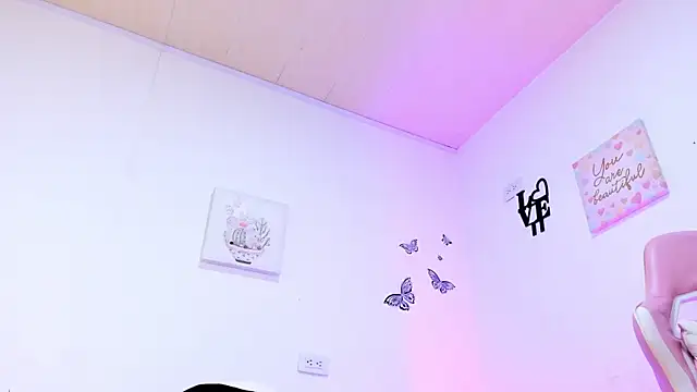Alice_0120
