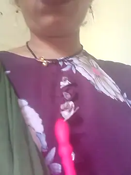 Simaran_bhabhi