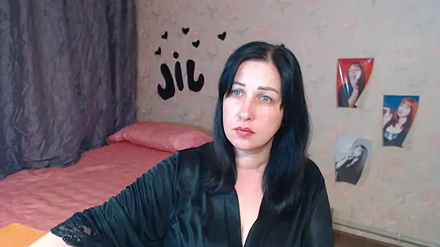 JillStevens