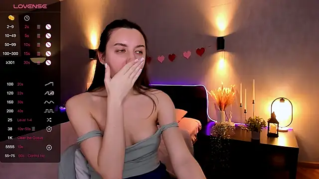 annacooleman