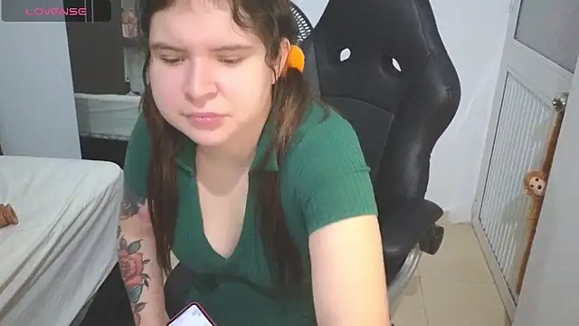 mandy_renzon1_